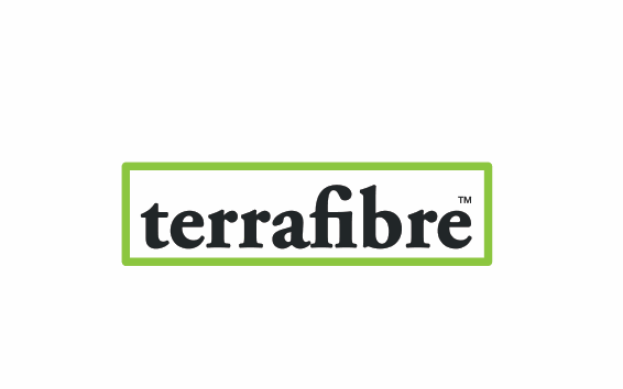 Terrafibre